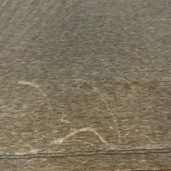 Denver Broncos shirt - Picture 4 of 5